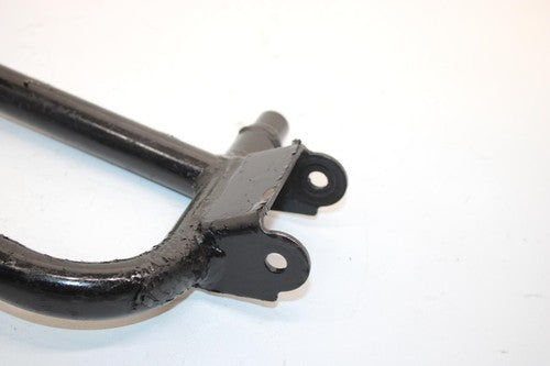 10 Arctic Cat Atv 700 H1 Efi 4x4 AutomaticOem L Rear Lower A Arm 0504-573 AA10