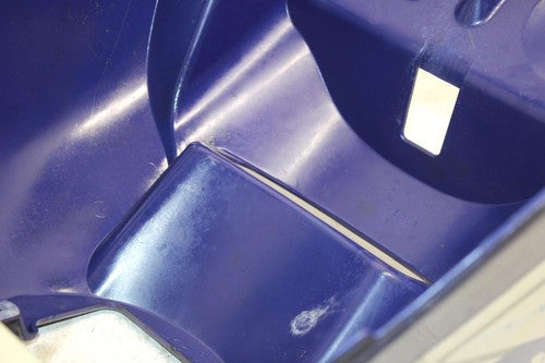 1998 Yamaha Waverunner Gp800 Oem Rear Cowl GU0-U516N-00-P0 JY9