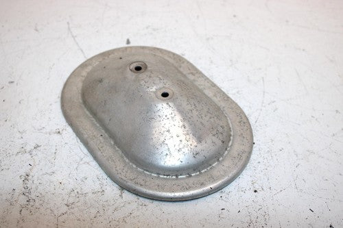 2000 Polaris Xplorer 400 Oem Airbox Lid 5240424 AP99