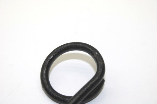 87 Polaris Trail OEM Recoil Rope Guide Bracket 5224296 SP124