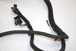 2003 Polaris Sportsman 500 Ho Oem Main Wire Harness 2461046 AP144