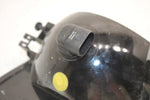 2006 Polaris Ranger Xp 700 Oem Headlight 2410503 XP3