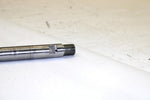 1995 Arctic Cat Monte Carlo 640 Oem Impeller Drive Shaft 0673-363 JA1