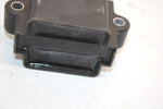 2002 Sea-doo Gtx Oem Ignition Coil 278001451 JS48