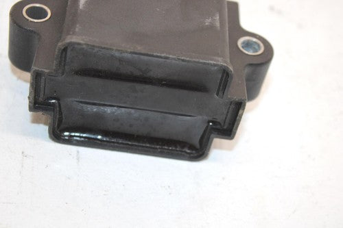2002 Sea-doo Gtx Oem Ignition Coil 278001451 JS48