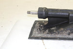 1994 Arctic Cat Montego Oem Pump Inlet Assembly 0773-357 JA5