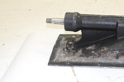 1994 Arctic Cat Montego Oem Pump Inlet Assembly 0773-357 JA5