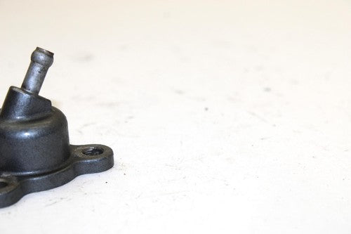 1994 Arctic Cat Montego Oem Thermostat Cap 3008-089 JA5