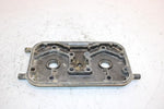 1997 Sea-doo Gti Oem Cylinder Head Cover 290923261 JS45