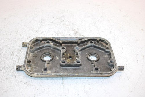 1997 Sea-doo Gti Oem Cylinder Head Cover 290923261 JS45