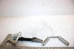 2001 Sea-doo Gtx Oem Hood Hinge 267900038 JS52