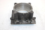 1997 Arctic Cat Monte Carlo 770 Oem Jet Pump Wear Ring 0775-061 JA9