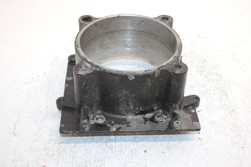 1997 Arctic Cat Monte Carlo 770 Oem Jet Pump Wear Ring 0775-061 JA9