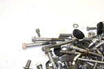 1994 Sea-doo Gtx Oem Nut Bolt Spacer Washer Hardware Kit JS13