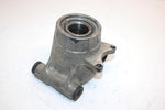 2006 Polaris Ranger Xp 700 Oem Left Rear Knuckle 5134741 XP3