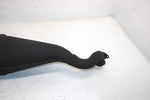 94 Arctic Cat Ext 580 Oem Expansion Chamber 0712-107 SAS5