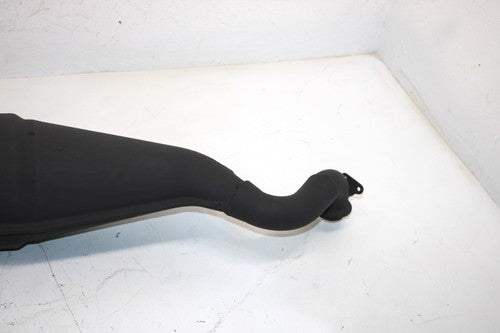 94 Arctic Cat Ext 580 Oem Expansion Chamber 0712-107 SAS5