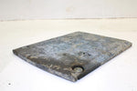 1990 Yamaha Waverunner Lx 650 Oem Ride Plate FK7-62730-00-00 JY15