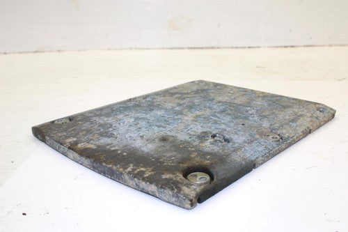 1990 Yamaha Waverunner Lx 650 Oem Ride Plate FK7-62730-00-00 JY15