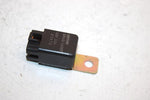 1998 Arctic Cat Ts-l 1000 Oem Relay 3008-297 JA11