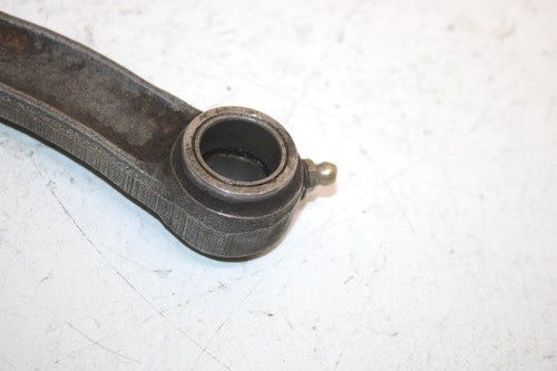 1988 Yamaha  Warrior 350 Yfm350xu Oem Rear Shock Link 1UY-2217F-00-00 AY15
