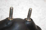2007 Sea-doo Rxp 215 Oem Front Tow Hook 292000708 292000452 JS51
