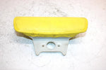 1997 Sea-doo Gti Oem Handlebar Pad 277000689 JS45