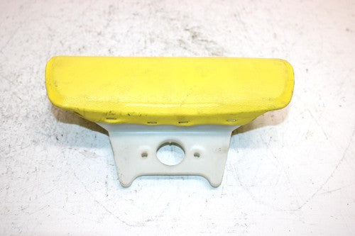 1997 Sea-doo Gti Oem Handlebar Pad 277000689 JS45