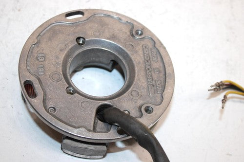 1999 Sea-doo Gti Oem Stator 420886725 JS54