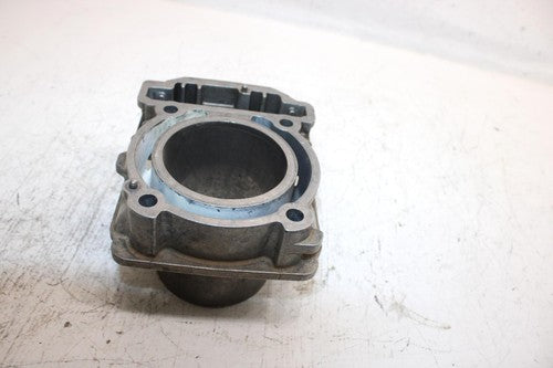 2019 Can-am Outlander 570 Oem 84mm Bore Cylinder 420413092 AB9