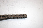 2007 Sea-doo Rxp 215 Oem Cam Timing Chain 420898040 420898042 JS51