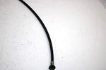 1999 Sea-doo Gti Oem Steering Cable 277000526 JS44