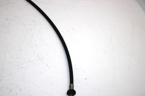1999 Sea-doo Gti Oem Steering Cable 277000526 JS44