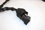 2002 Sea-doo Gtx Oem Multi Function Gauge 278001708 JS48