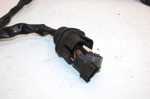 2002 Sea-doo Gtx Oem Multi Function Gauge 278001708 JS48
