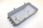 1995 Sea-doo Xp Oem Electrical Box Cover 278000557 JS16
