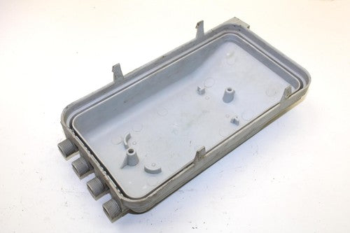 1995 Sea-doo Xp Oem Electrical Box Cover 278000557 JS16