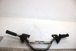 2007 Sea-doo Rxp 215 Oem Handlebars 277001498 JS51