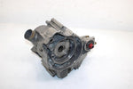 00 Polaris Trail Boss 325 Oem Engine Motor Crankcase 3086793 AP37