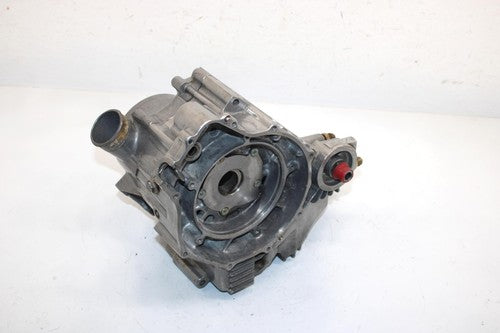 00 Polaris Trail Boss 325 Oem Engine Motor Crankcase 3086793 AP37