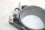 2001 Polaris Virage Oem Impellar Housing 5131573 JP28