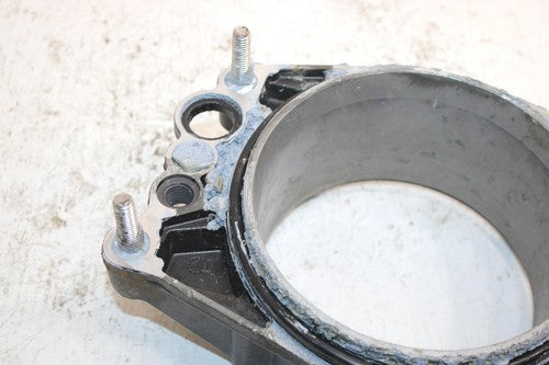 2001 Polaris Virage Oem Impellar Housing 5131573 JP28