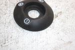 1999 Sea-doo Gtx Limited Oem Fuel Selector Plate 275500285 JS43