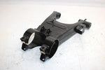 03 Bombardier Rally 175 Oem Swingarm A52100179001 AB7
