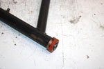 98 Polaris Xplorer 300 Oem Right A Arm 2202277-067 AP69
