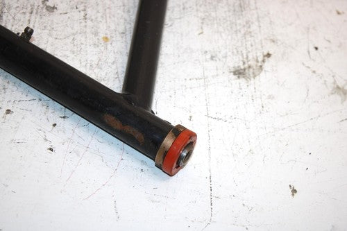 98 Polaris Xplorer 300 Oem Right A Arm 2202277-067 AP69