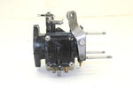 1990 Sea-doo Sp Oem Carburetor 270500054 JS21