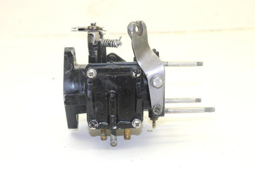 1990 Sea-doo Sp Oem Carburetor 270500054 JS21