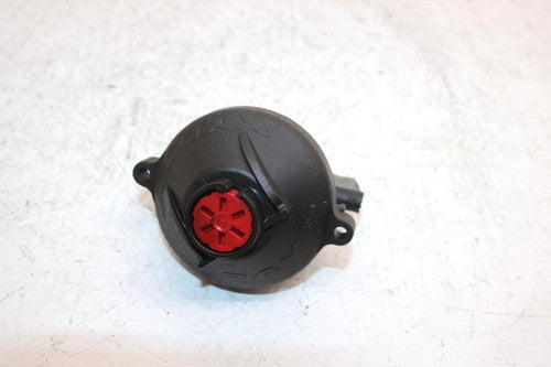 2001 Sea-doo Gtx Oem Exhaust Valve 274000831 JS52