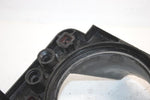 2003 Sea-doo Rx Di 951 Oem Jet Pump Support Plate 271001274 JS41